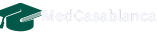 Eduka (314 x 68 px) (314 x 68 px) (89)